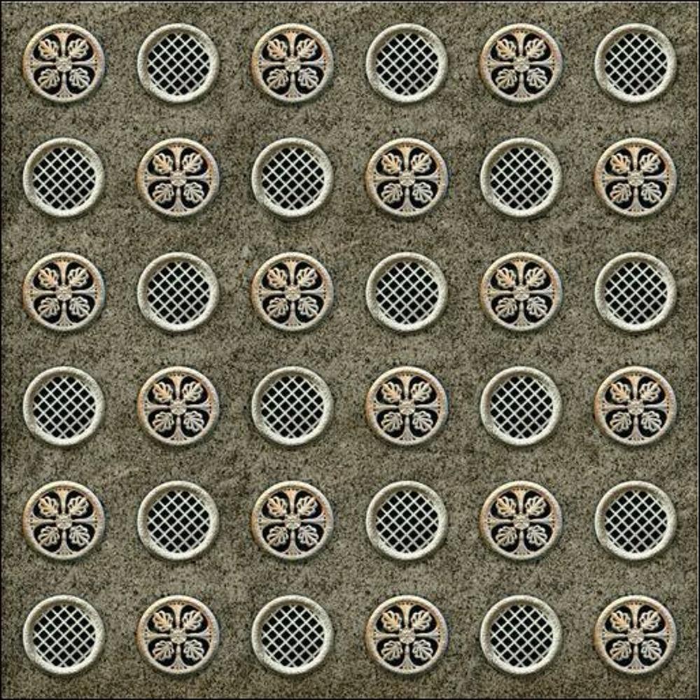 Caxton Brown,Somany, Digital Durastone, Tiles ,Vitrified Tiles 